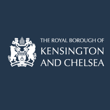Royal Borough of Kensington & Chelsea